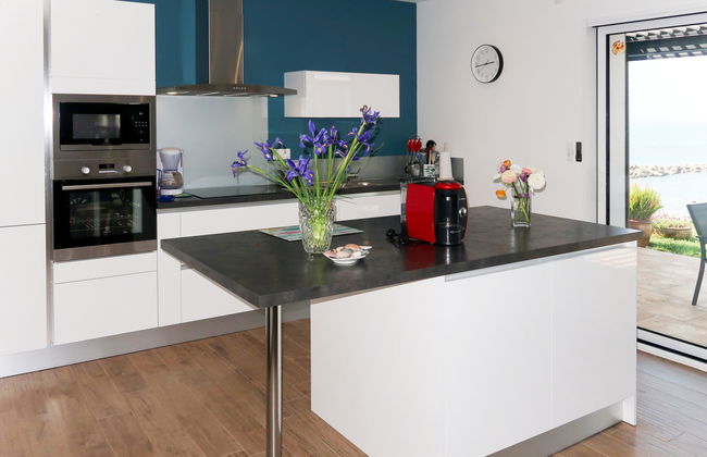 De la Digue - Foto 8