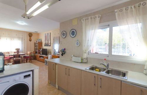 Club Villamar - Gaston - Foto 12