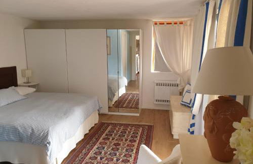 Casa Lella - Foto 20