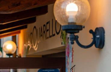 Acquarello - Foto 27