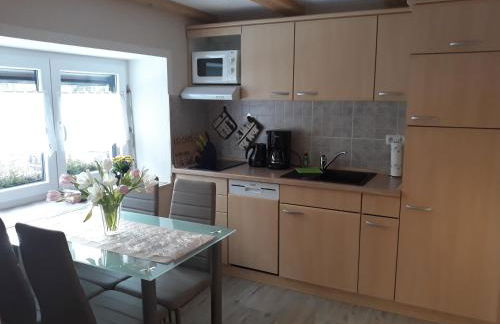 SeidelsFerienparadiesGahlenz - Foto 28