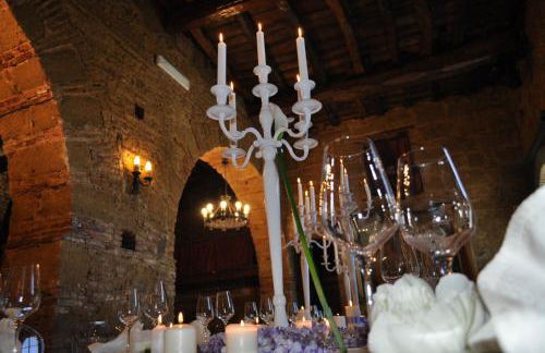 Villa Martius - Foto 45