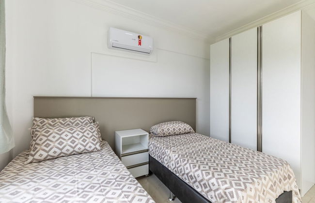 Village Ecopark - por Cleber Bonotto - Photo 72