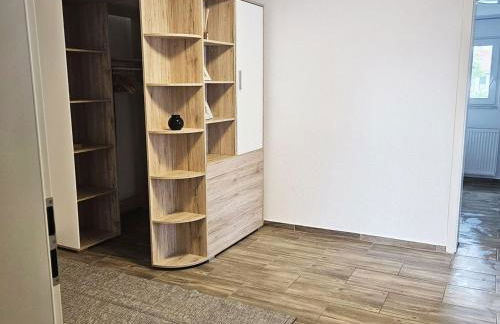 Work & Stay in Mannheim - Foto 11