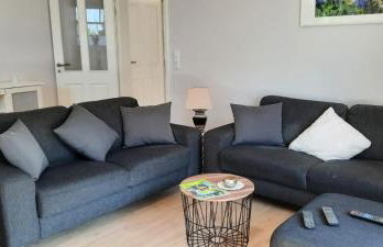 Ferienwohnung Am Schippstroth - Foto 9