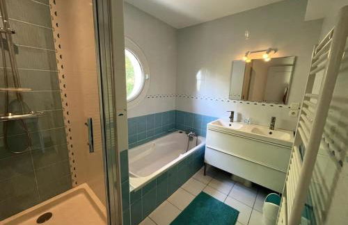 Le Paradis de Sophie - Foto 8