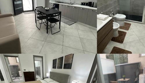 Home Catania Lungomare - Foto 2