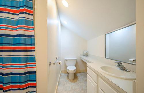 9 Reliance Way Harwich Cape Cod- -Norma's Cape Escape - Foto 23