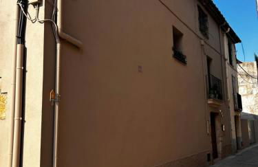 Can Marlot - Foto 40