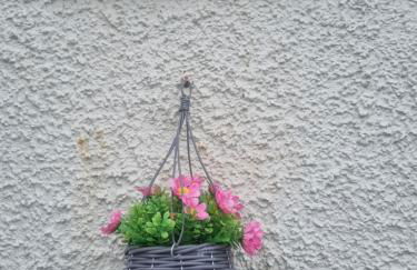 West View Cottage in Seaside Village of Allonby Cumbria - Foto 12