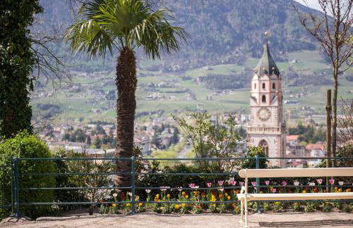 Appartment Larcher - Meinhard - Foto 27