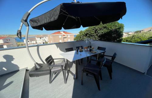 Second home apartment - rose gold - Foto 13