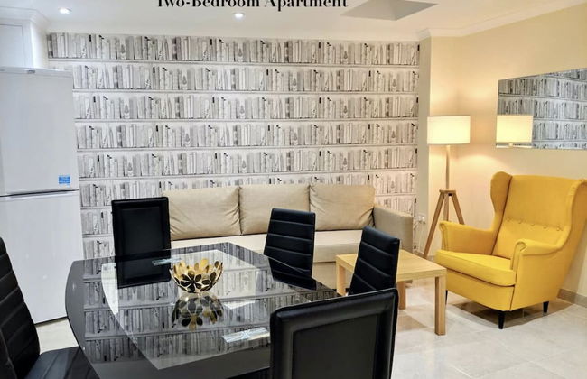 Kensington Olympia - Foto 56