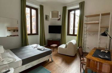 Appartamento Stazione Termini - Foto 28