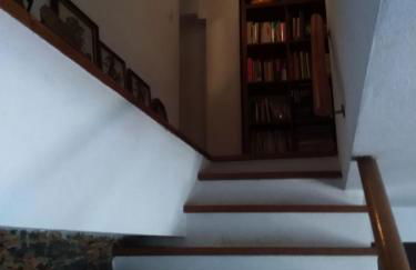 A casinha da Aldeia de Xisto - Foto 14