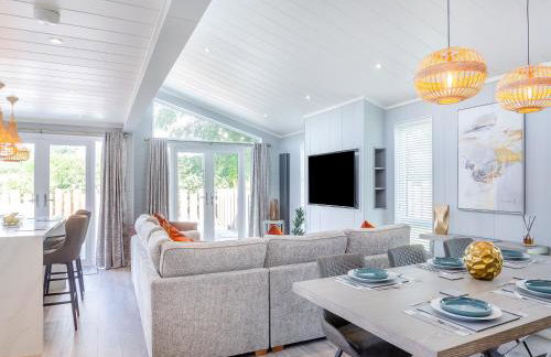 Three Sandbanks - Foto 7