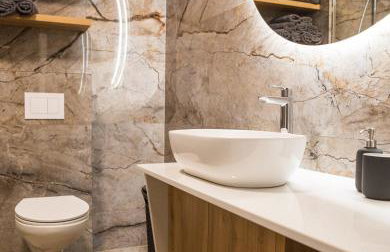 Downtown Oasis - Photo 16