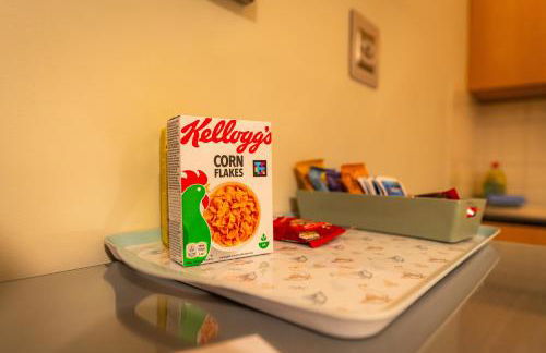 Luxury En-Suite Room 1 in Blewbury Oxfordshire - Foto 9