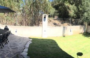 Fenile Apartments - Foto 51