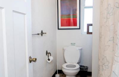 Parkside Paradise Elegant Victorian Home Just Steps from the Park - Foto 53