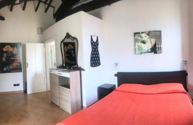 Il Ritrovo de La Pre - Foto 17