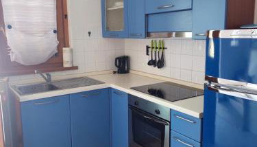 Fortuna Apartment - Foto 5, stove, pet friendly