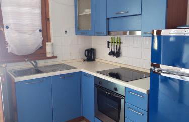 Fortuna Apartment - Foto 5