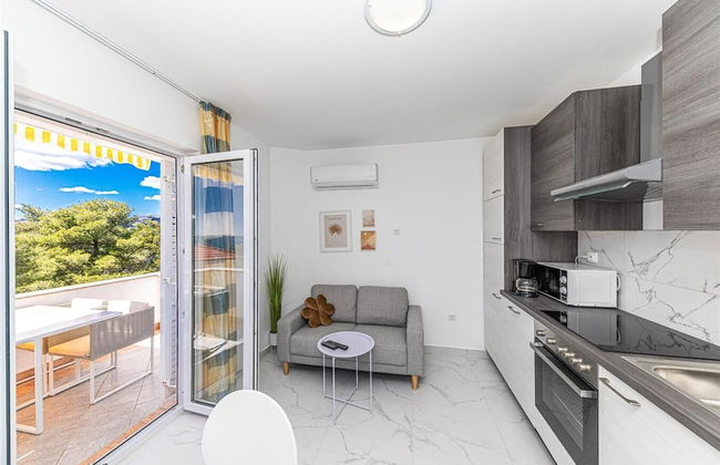 Bozo - 100m to the sea - A4 - Foto 6