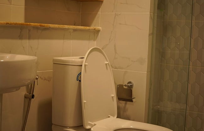 The Parkland Bangna Next MRT Station - Foto 14