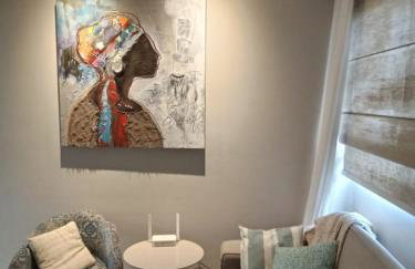 Cantinho para sua família de ate 4 pessoas - Foto 22