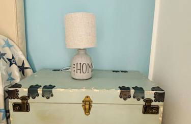 Maison Jula Confort, Relax e Libertà, Cinquale - Foto 16