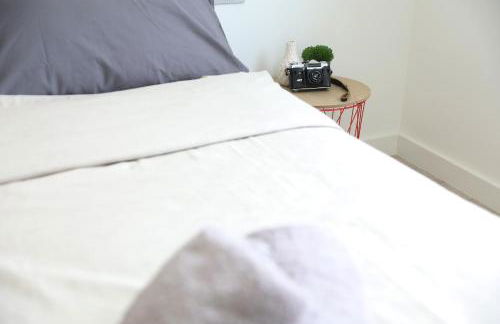 Luxury apartment in Playa Paraiso by AltamarHomes - Foto 51