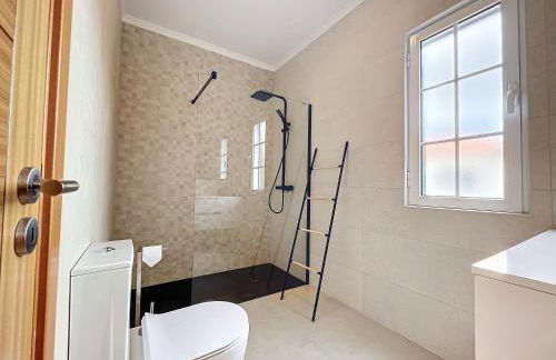 Moradia Uriel - Foto 67