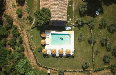 Renewed Apartment With Siena Hills View - Foto 6