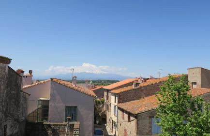 Au Remp'Arts - Foto 28