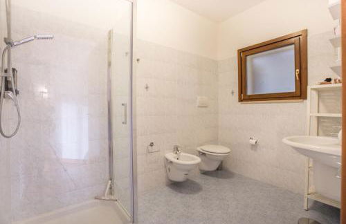 Casa Vacanze da Bea - Foto 18