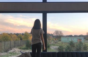 Your Private Hytte - Foto 11