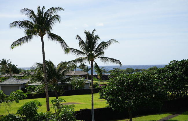 Vista Waikoloa - Foto 63