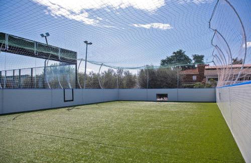 Agriturismo Giulia Be - Foto 6