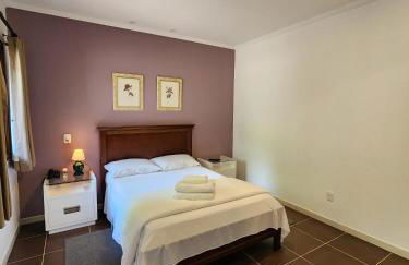 Pousada Recanto - Foto 29