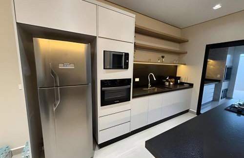 Linda Casa - Vila Maria 03 - Foto 33