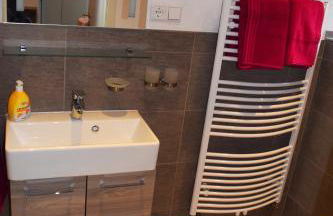 Ferienhaus & Weingut am Steingebiss - Foto 25