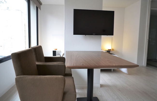 Departamentos Rondeau By Lugar - Foto 24