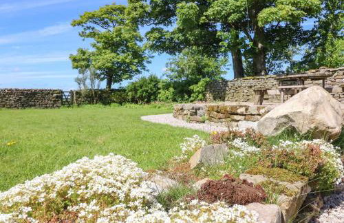 Lanshaw House - Foto 27