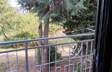 Only You B&B - Foto 12