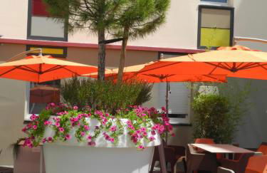 Apparthotel Privilodges Carré de Jaude - Foto 40