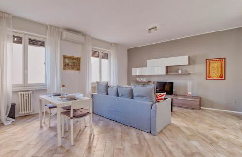 Xenia Apartments - Spacious tworoom apartment in Pt Venezia - Foto 10