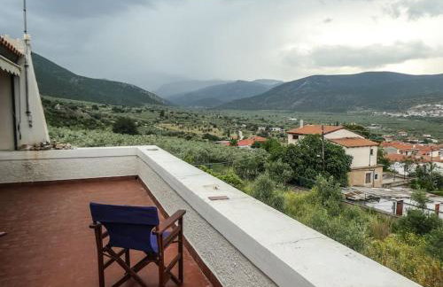 Villa Rastoni - Foto 28