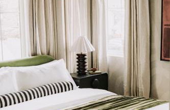 The Benton Hot Tub Theater 5 Mins to Denver - Foto 62