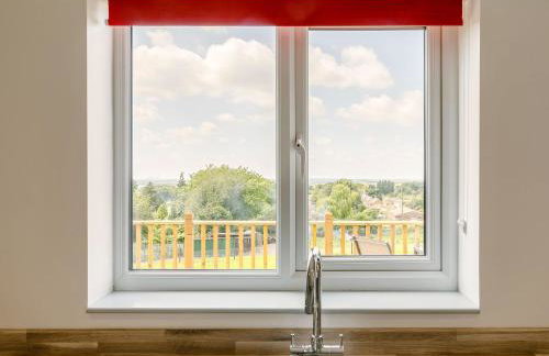 Hill Crest Lodge 2 - Foto 9